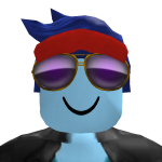 @PeenLeafy