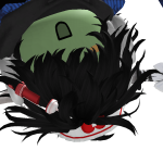 @SleepyWitchZzzz