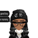@2kpeachy_blxssom2k