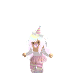 @Pxsteldiamonds