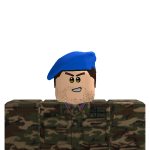 @kropro239_2