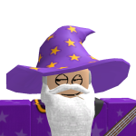 @EliThePinkGuy