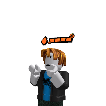 Randomguysmgroblox