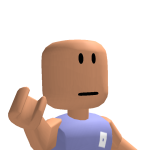 @nuor5o