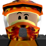 @BuilderBash05