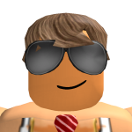 @zoomzoom500