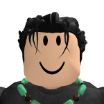 @MofetaAmbFongs