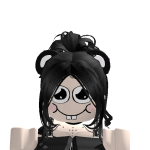 @jinxxvxxvxxxvxxvxxv