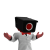 RealEliteCameraman