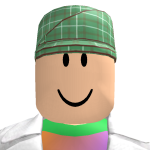 @MicrovlHub