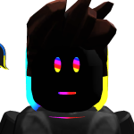 @JhonBeamDom
