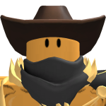 @TheOneWhoKnowsX