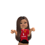 @Glowiixhxney
