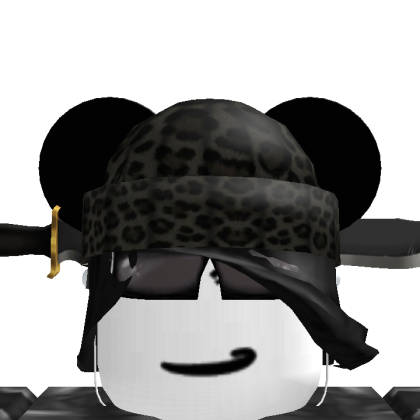 inlexian