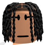 @mrdoitdoesit2