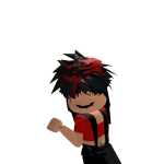 @mcmirokan