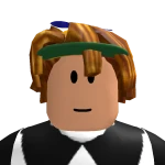 iwantloki42