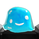 @SunnyGamer_Official