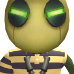@adaojssapskdsmnd