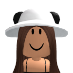 @Macerplayzroblox9