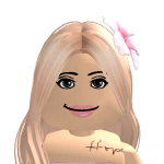 @JustRosey_Official