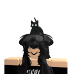 @only_venn
