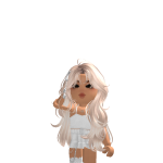 @PandaHeartKind