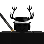@SubtoCorvo