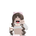 @UnicornPhia2875