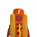 @Laladog2039