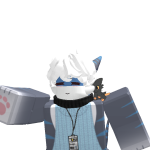 @ItsNightpros