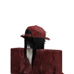 @Darksense0fhum0r