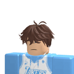 @Pumkinkid42