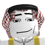 @FortniteH2012