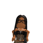 @ThisGirlSlayys1