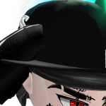 @xkel_rblx503