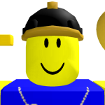 @ModernRabidlucarson9