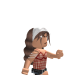 @Ally_XxCloudyxX