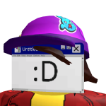 @NotKyle2009