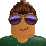 @LeiththeNinja