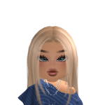 @RobloxFranziTT