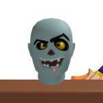 @mincraftloverin