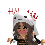 @xCheIs