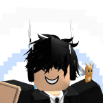 @hadimaster_999