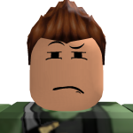 @CrusaderCat