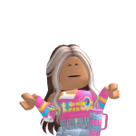 @delaneytheCHAMP