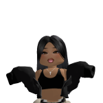 @Lycxim