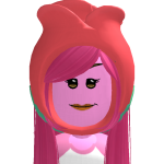 @abbyminion13