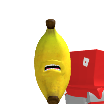 TheLegendOfPibby