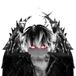 xGh0zT1x